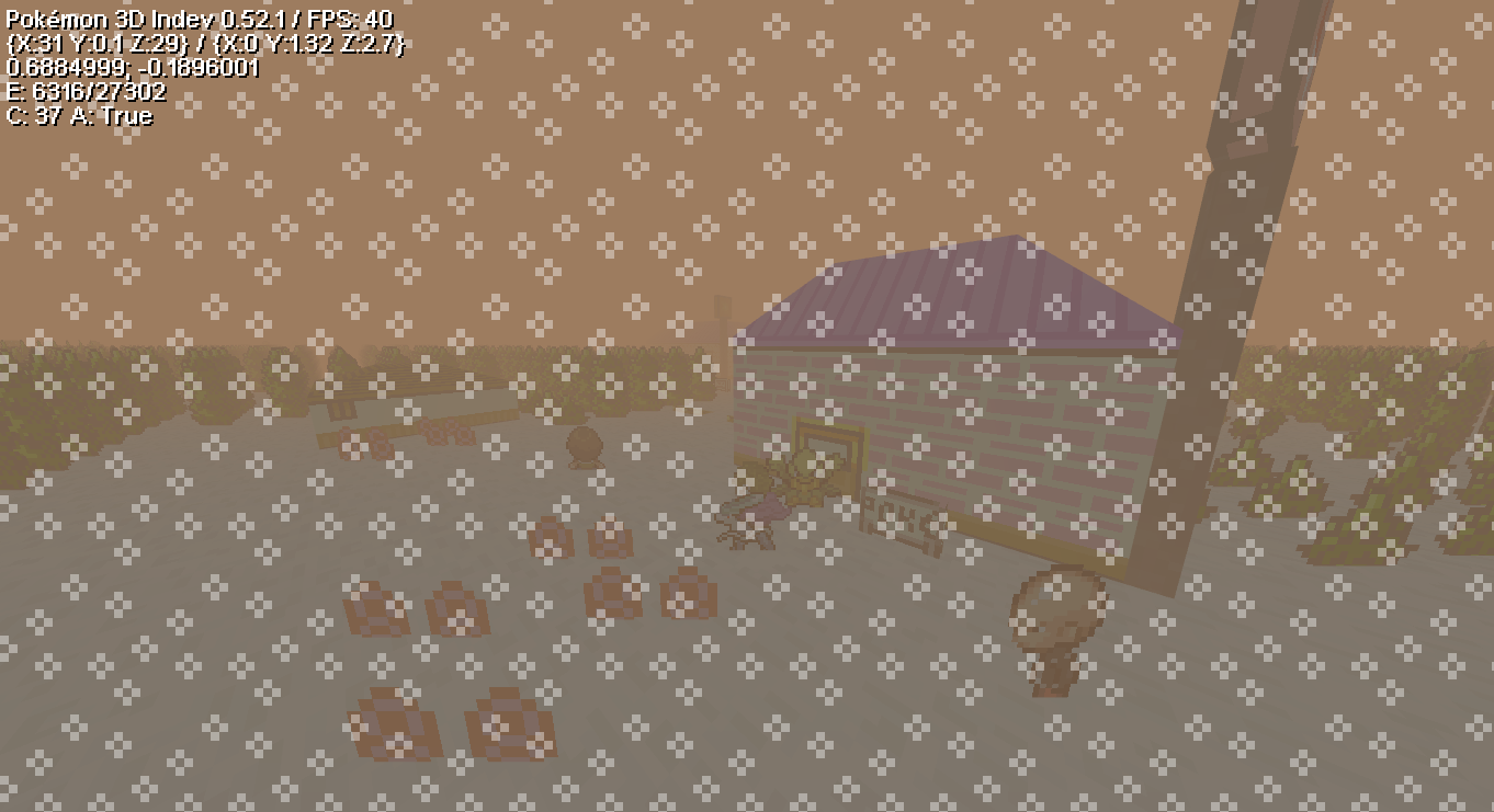 2015-01-17_18.29.38.png