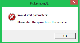 Screenshot (49).png