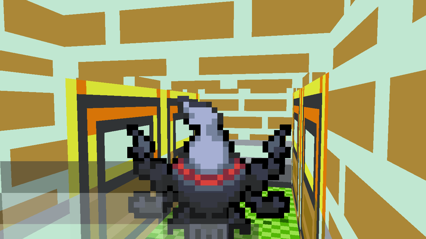 2015-01-25_12.56.34.png
