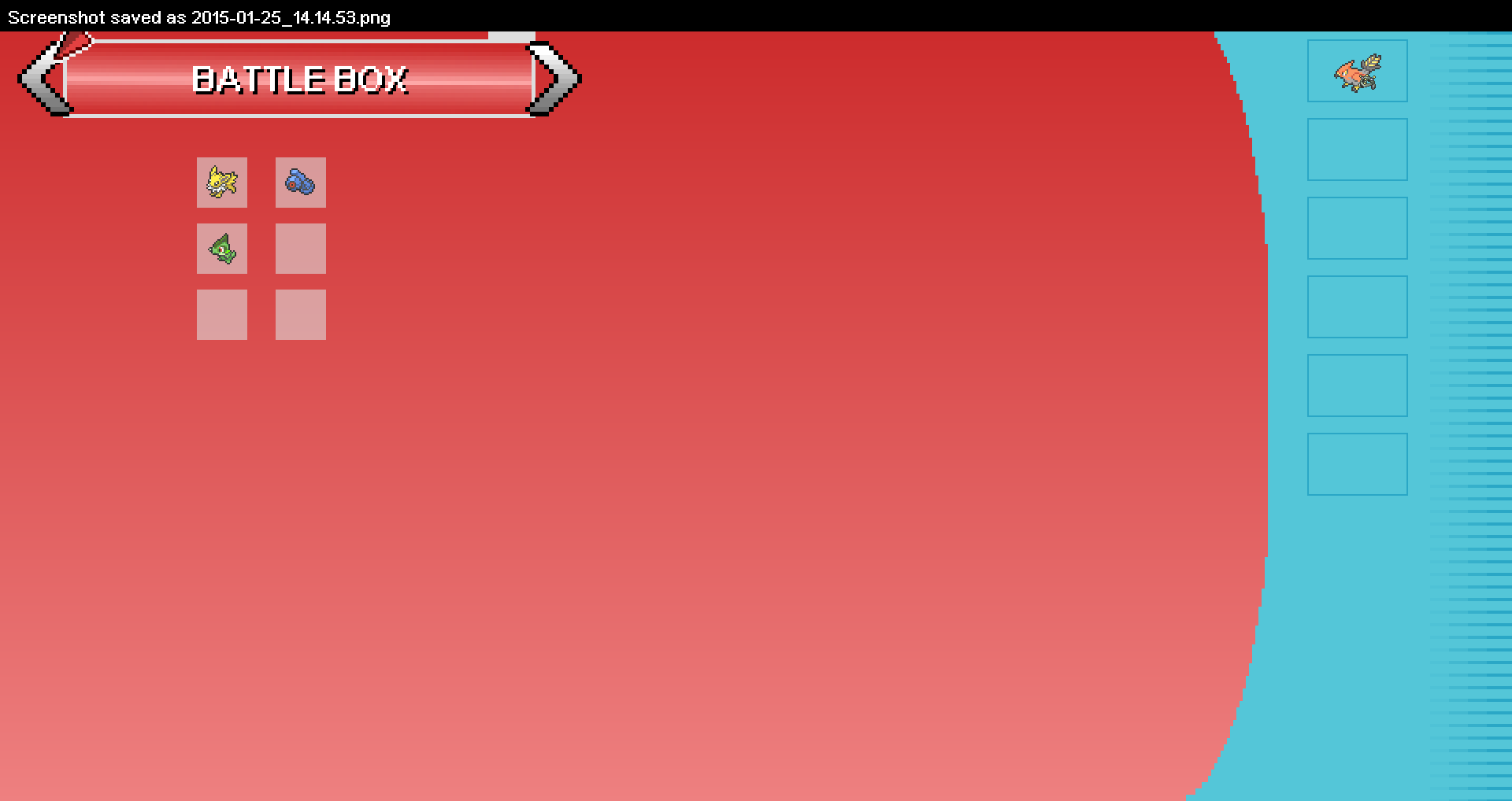 2015-01-25_14.14.54.png