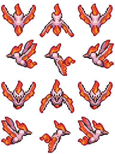 146.png