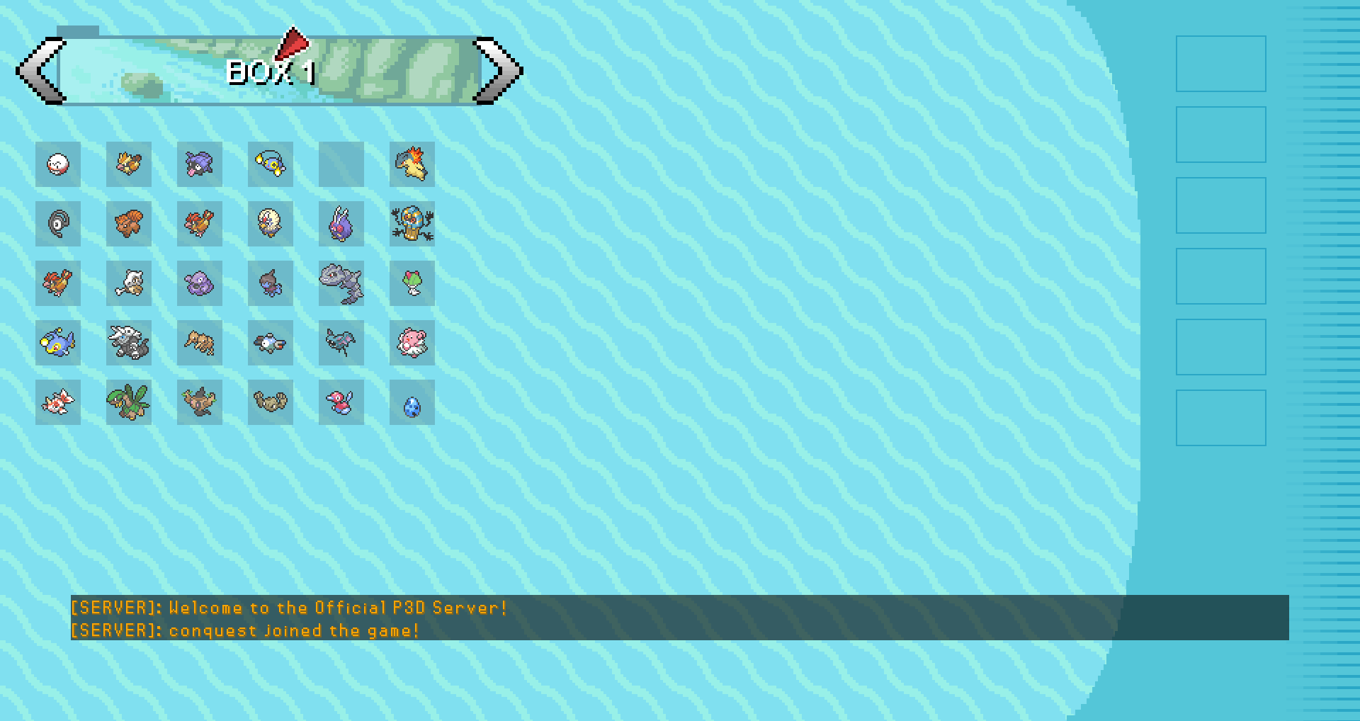 2015-01-27_12.05.11.png