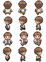 Wysard Sprites.png