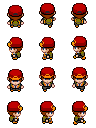 Gold.png