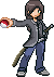 Trainer Vade.png