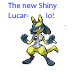 New shiny Lucario.png