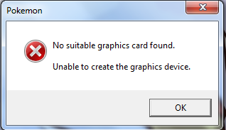 41324.png