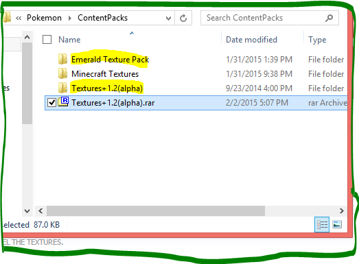 contentpacks.PNG