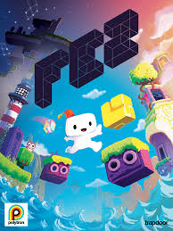 FEZ.jpg