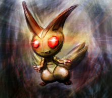 690.png