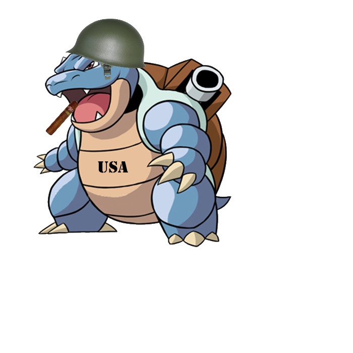 Blastoise.png