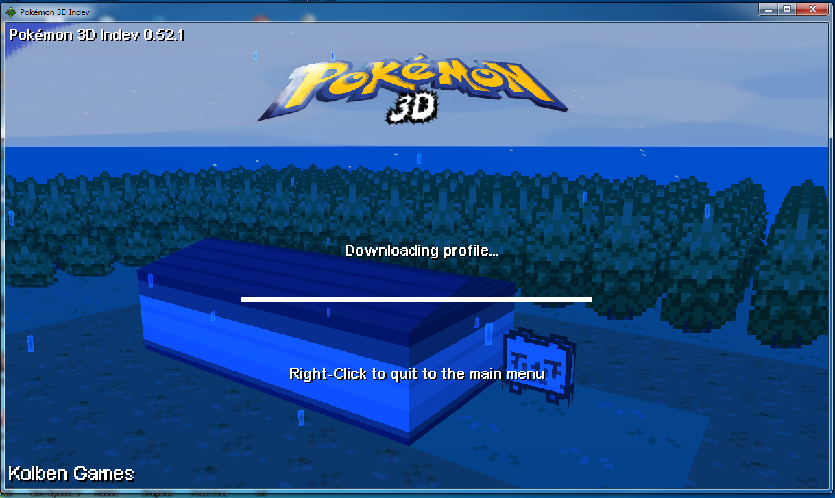 Untitled.png