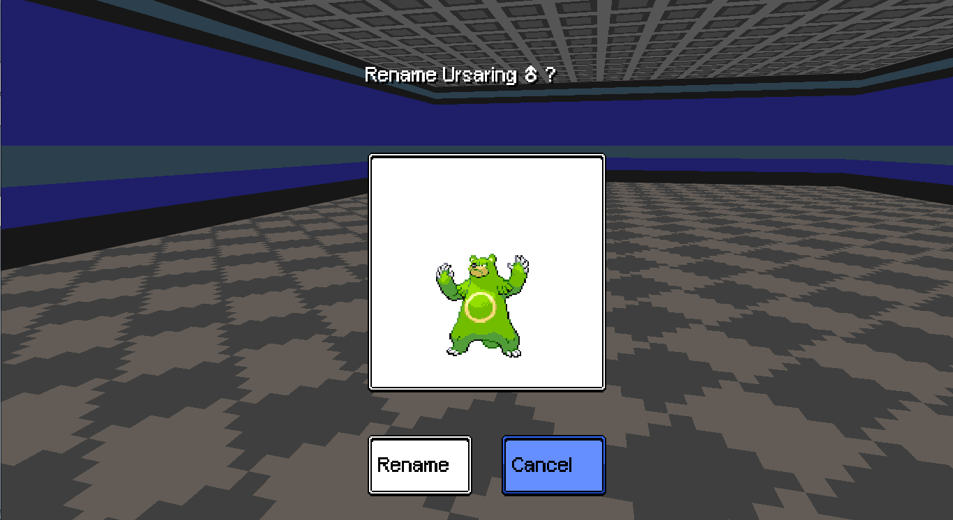 2015-02-11_20.56.32.png