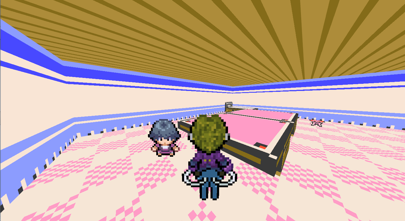 2015-02-13_09.38.54.png