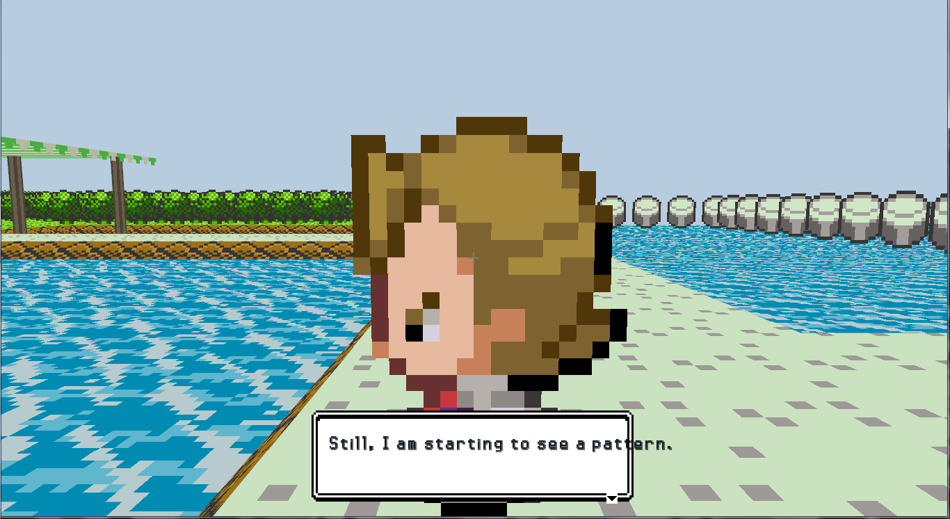 2015-02-13_10.06.48.png