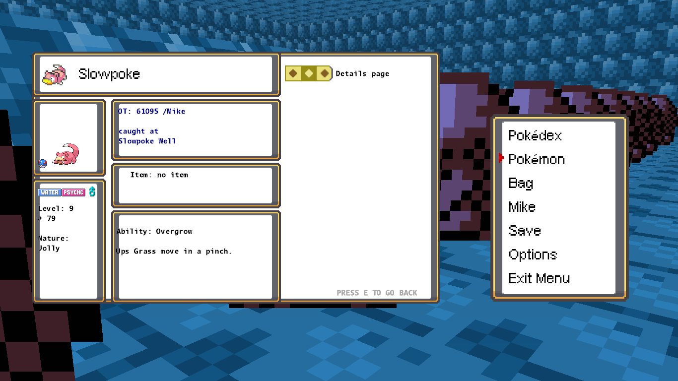 2013-02-08_21.34.52.png