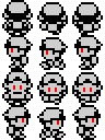GhostGold.png