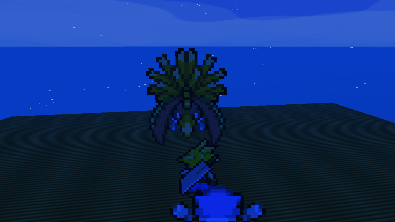 2015-02-24_23.08.42.png