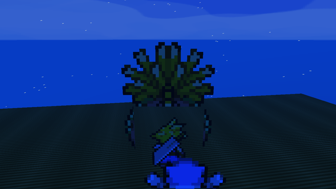 2015-02-24_23.08.45.png