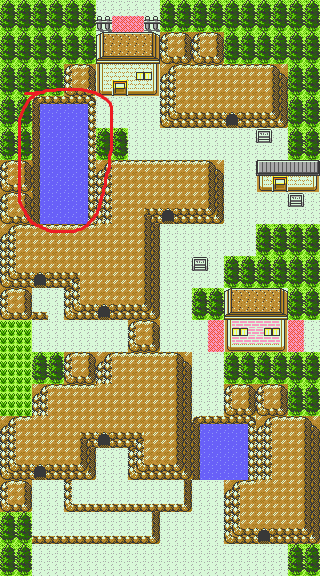 Ruins_of_Alph_GSC.png