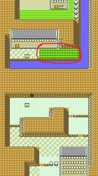 Kanto_Route_10_GSC.png