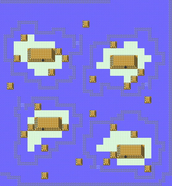 Route41Map.png