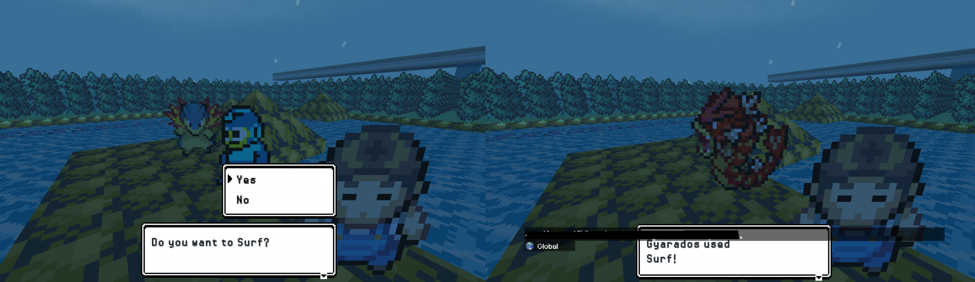 surf.png