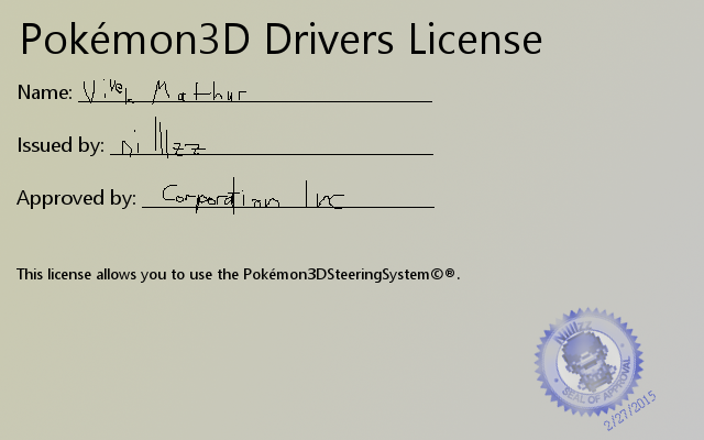 license.png