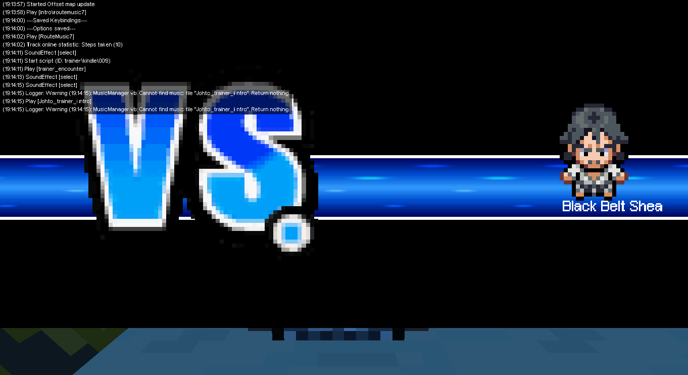 2015-02-27_19.14.16.png