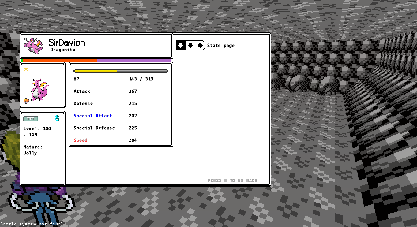 2015-02-27_19.48.56.png