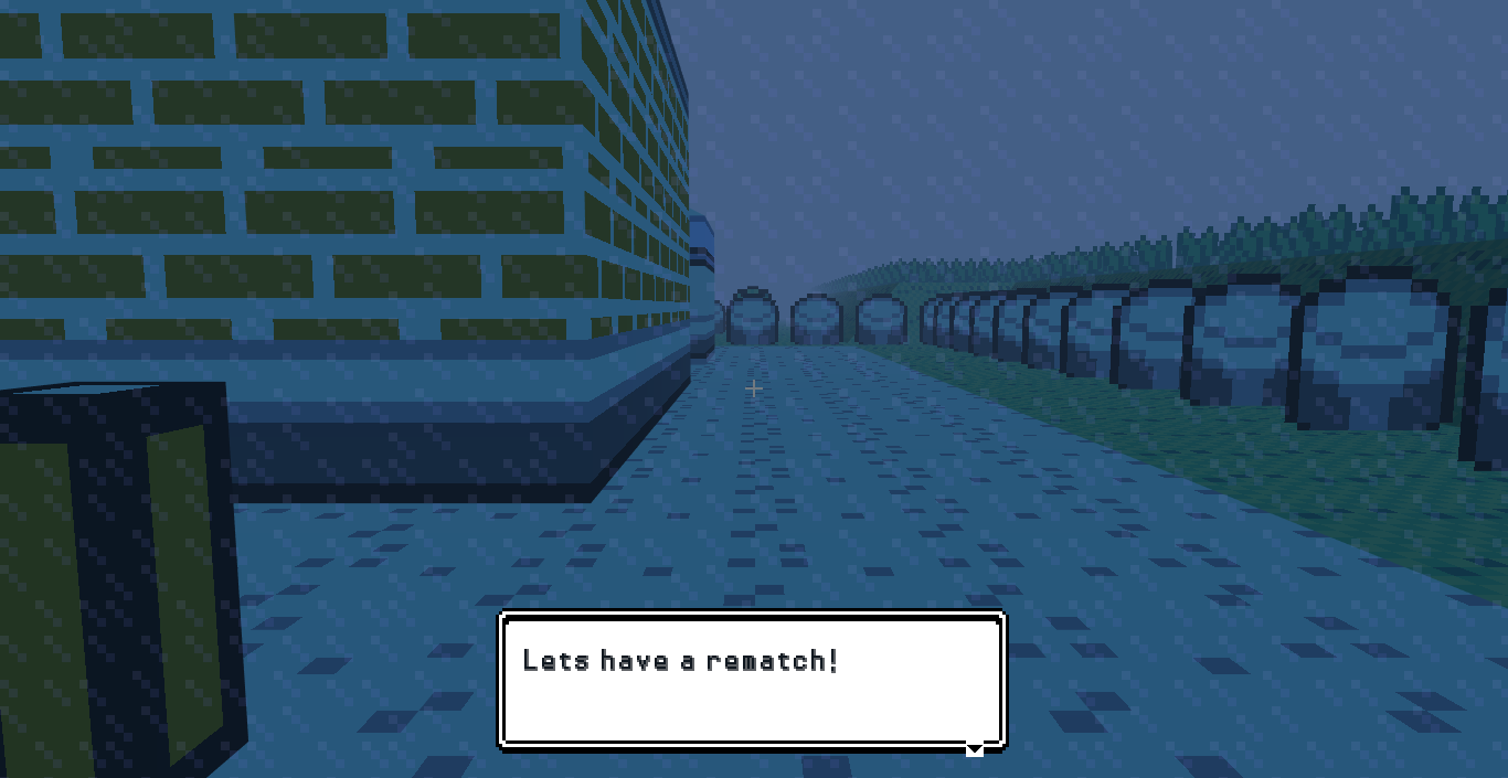 2015-02-27_18.28.13.png