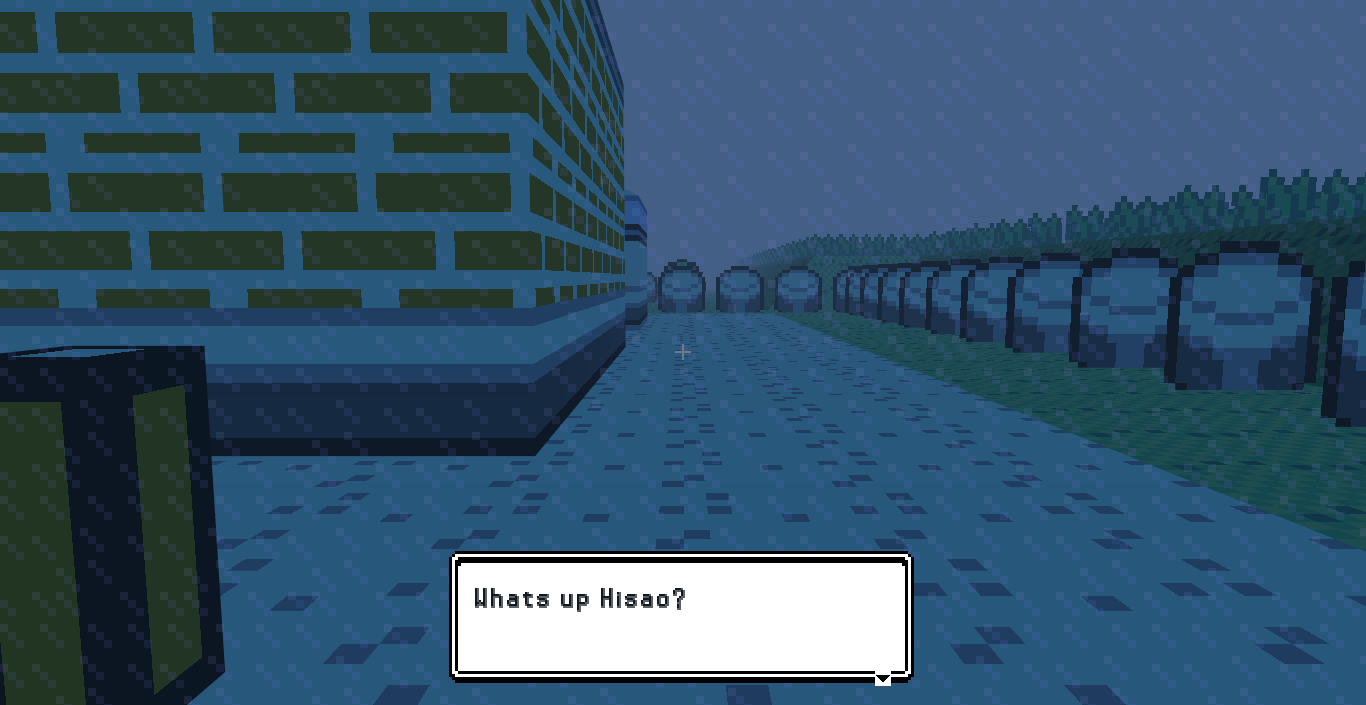 2015-02-27_18.28.09.png