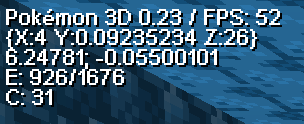 2013-02-09_23.19.13.png
