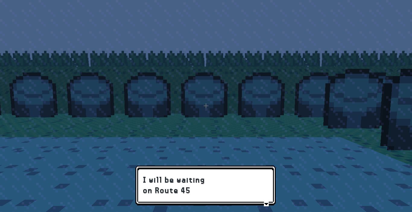 2015-02-27_18.25.58.png