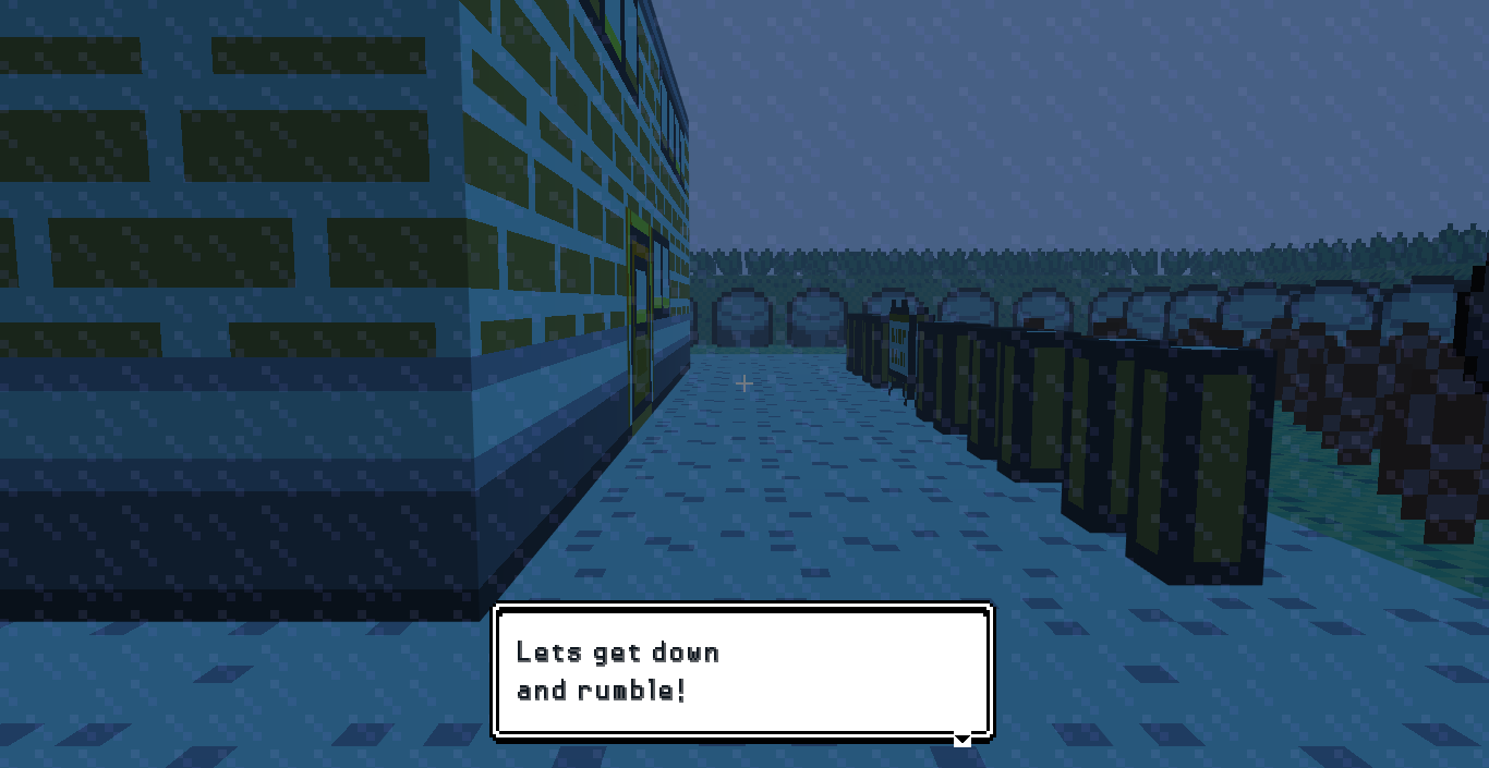 2015-02-27_18.25.07.png