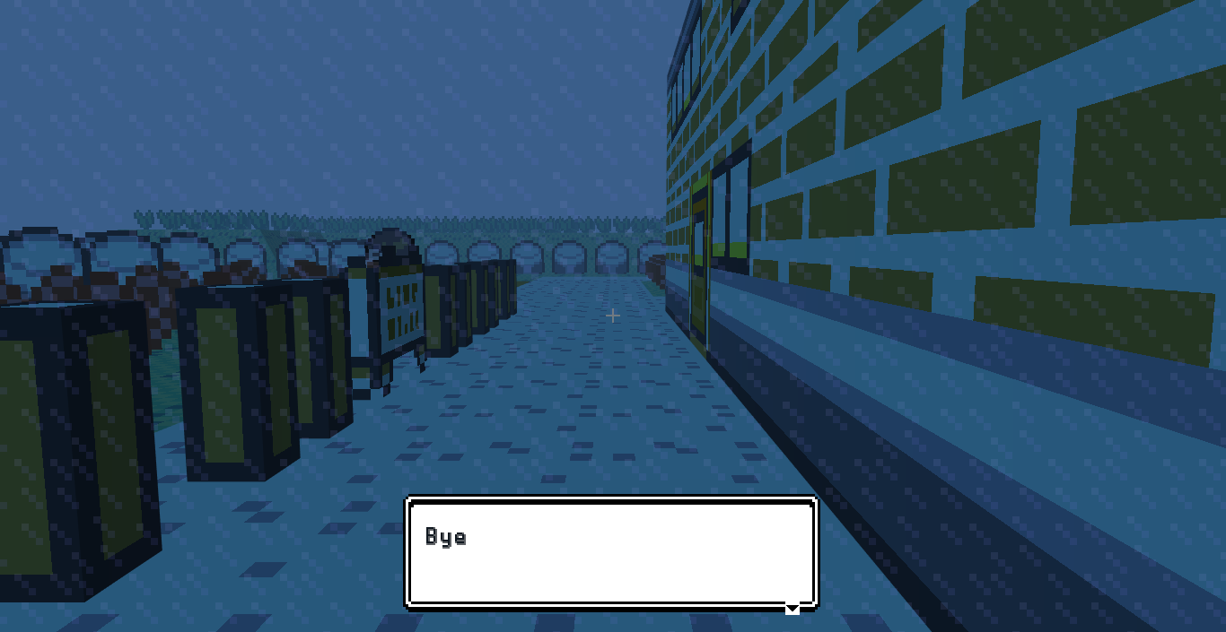 2015-02-27_18.37.50.png