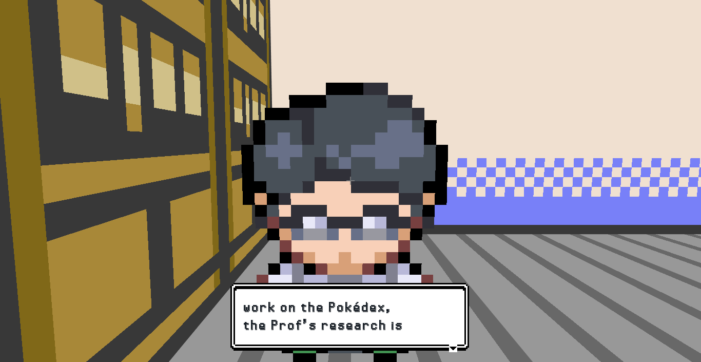 2015-02-27_18.40.19.png