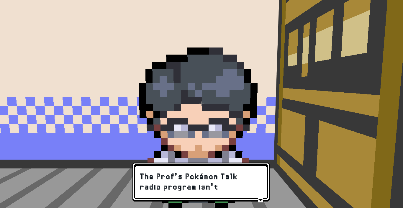 2015-02-27_18.40.25.png