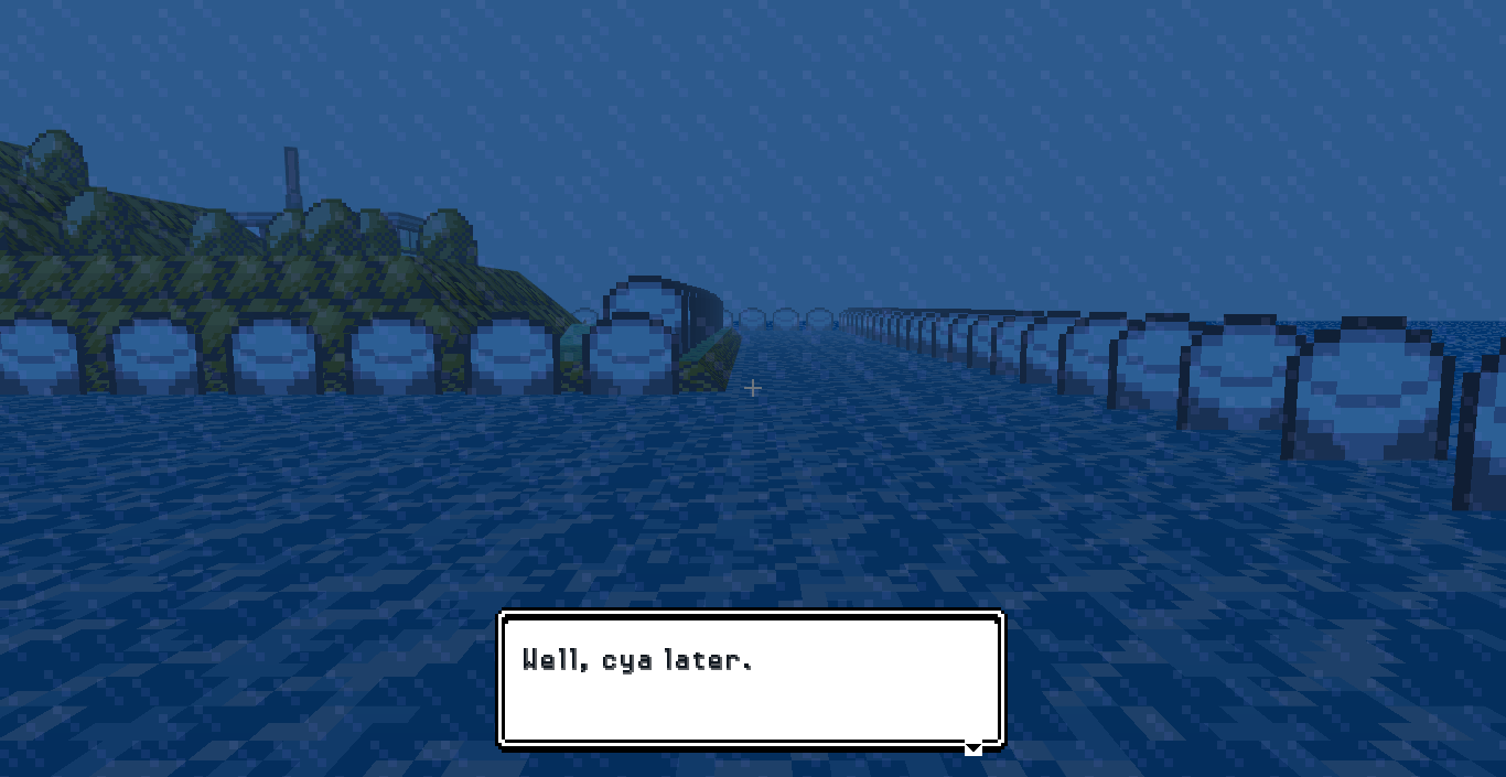 2015-02-27_19.00.13.png
