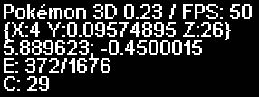 2013-02-09_23.19.21.png