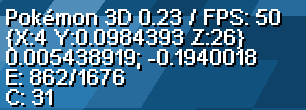 2013-02-09_23.20.37.png