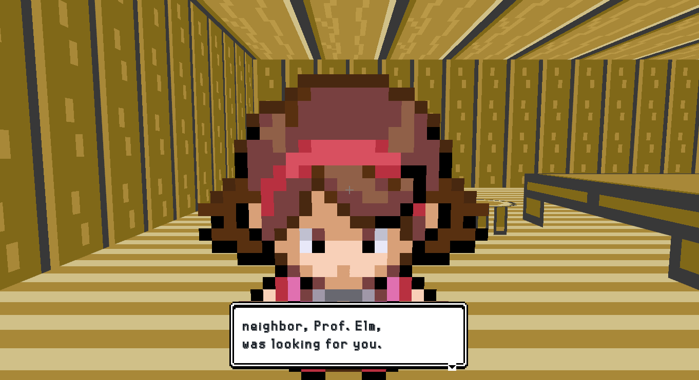 2015-02-28_08.53.52.png