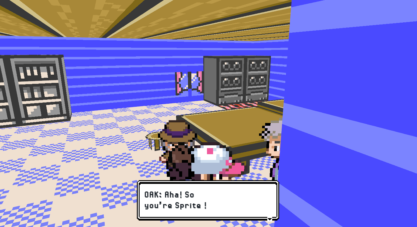 2015-02-28_09.03.47.png