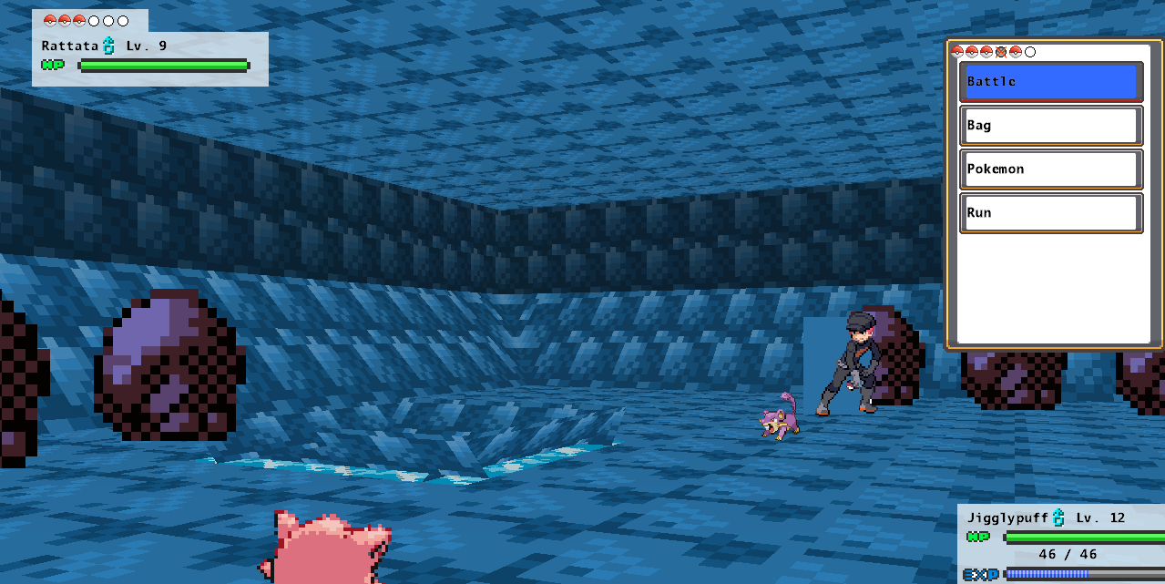 2013-02-09_19.33.34.png