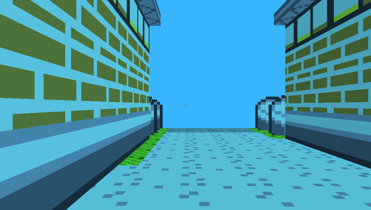 2015-03-08_16.07.43.png