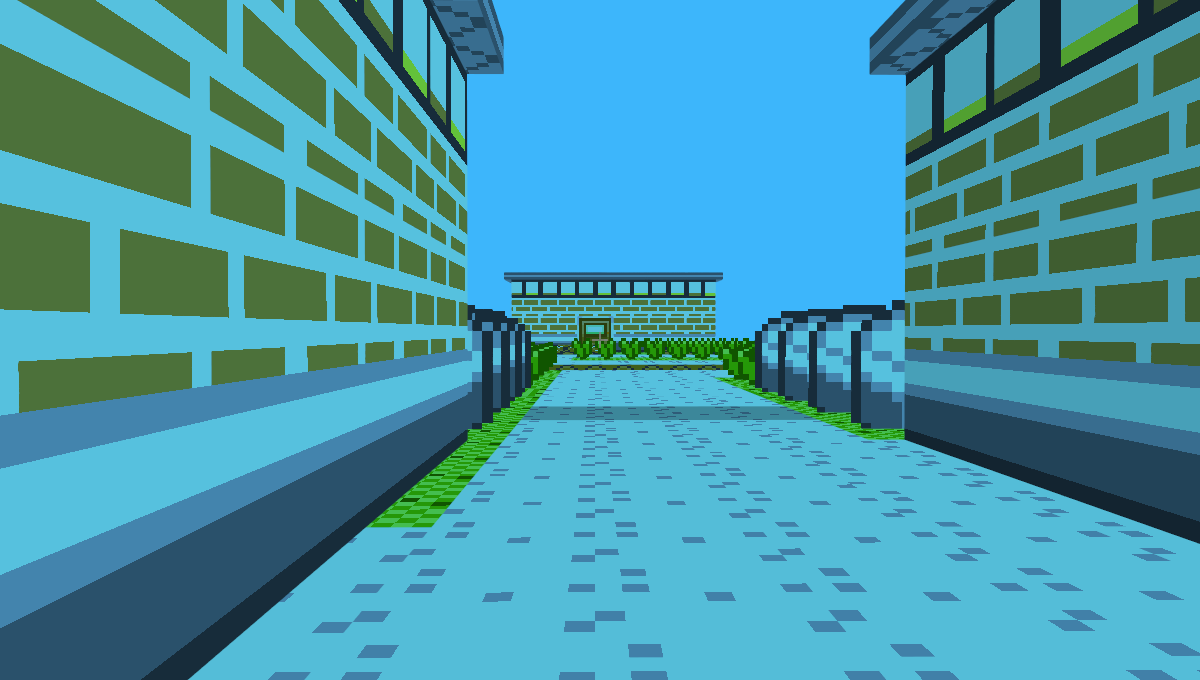 2015-03-08_16.08.28.png