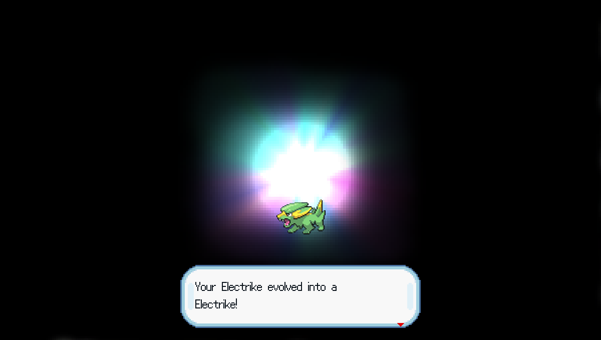 2015-03-10_19.44.19.png