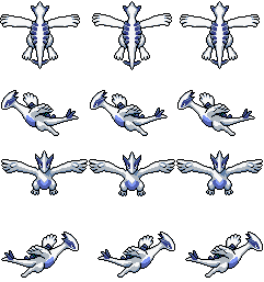 249.png