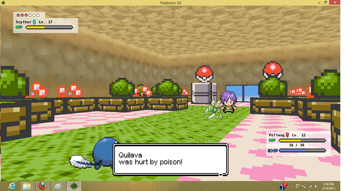 bugpsn.png