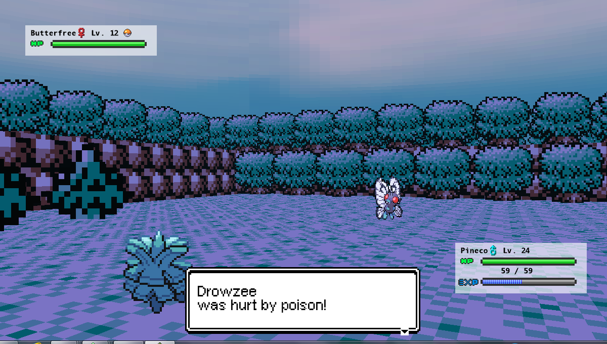 2013-02-10_19.50.11.png
